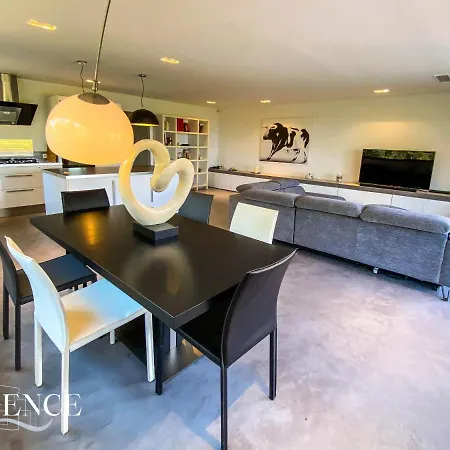 Villa Villa, 4 Chambres, Piscine, Vue Mer Bormes-les-Mimosas